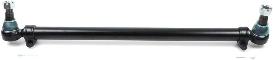 Skf Vkdcv 04150 Für Volvo