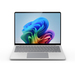 Microsoft Surface Laptop - 13,8" Notebook - Core Ultra 5 2,7 GHz 35 cm (EP2-36344)