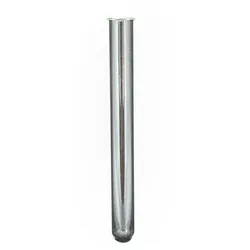 REAGENZGLAS 16x160 mm 100 St