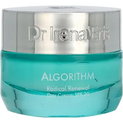 Dr Irena Eris, Gesichtscreme, Radical Renewal Day Cream SPF20 (50 ml, Tagescreme, SPF 20)