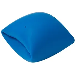 Rollmanschette nach Löfqvist für Extremitätenumfang 25 - 31 cm