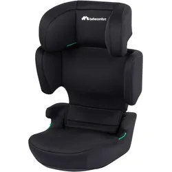 Bebeconfort, Kindersitz, Road Safe I-Size Full Black (Kindersitz)