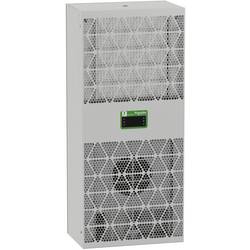 Schneider Electric NSYCU800DG Kühlgerät 875 W Piece 1 St.