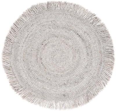 SAFAVIEH Handmade Renewal Karoliina Casual Rug