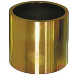 Gedore Automotive 2357488 KL-0039-1660 Druck-/Stützhülse, kurz, Ø 60/52 mm
