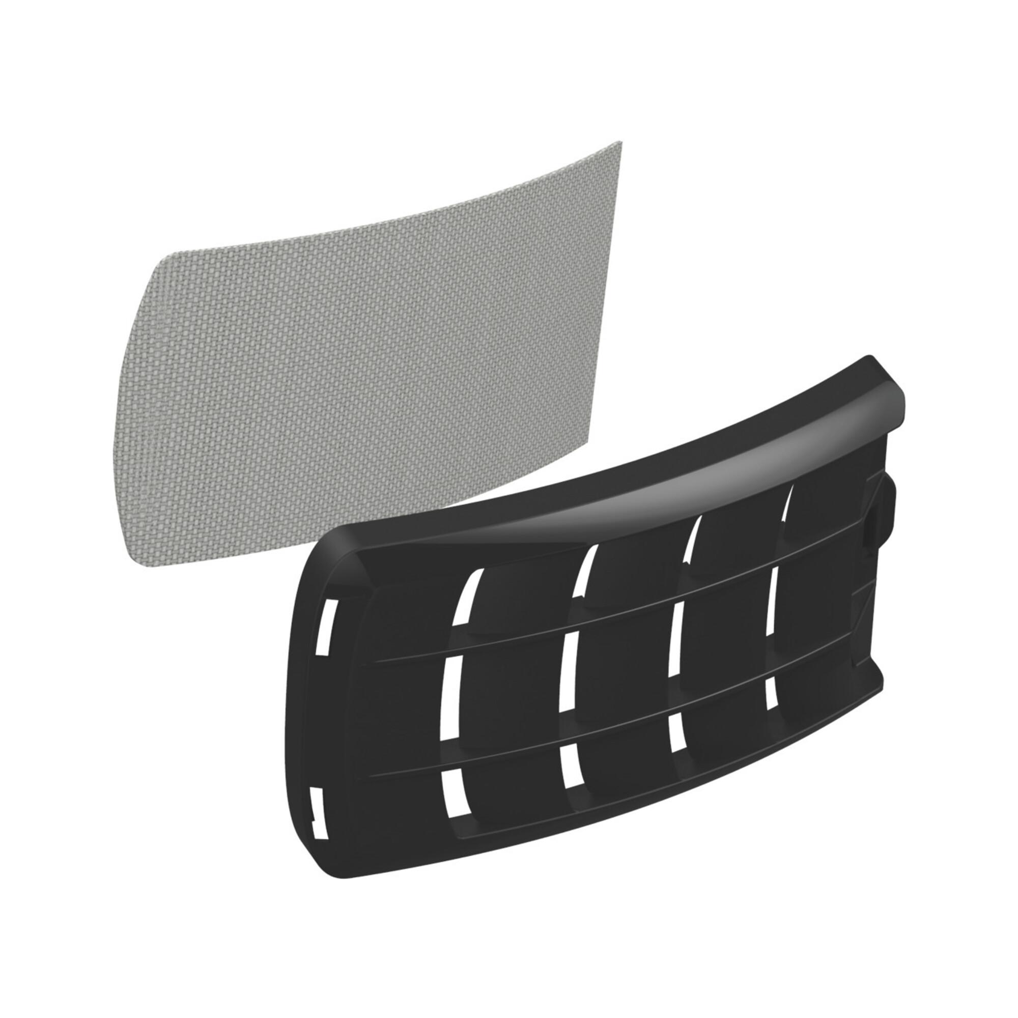 JSP Wechselfilter-Set, Paar, Typ: VF (CEU100-006-500)