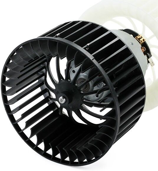 RIDEX 2669I0059 Blower motor