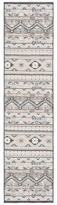 SAFAVIEH Sunrise Horacia Indoor/Outdoor Waterproof Rug
