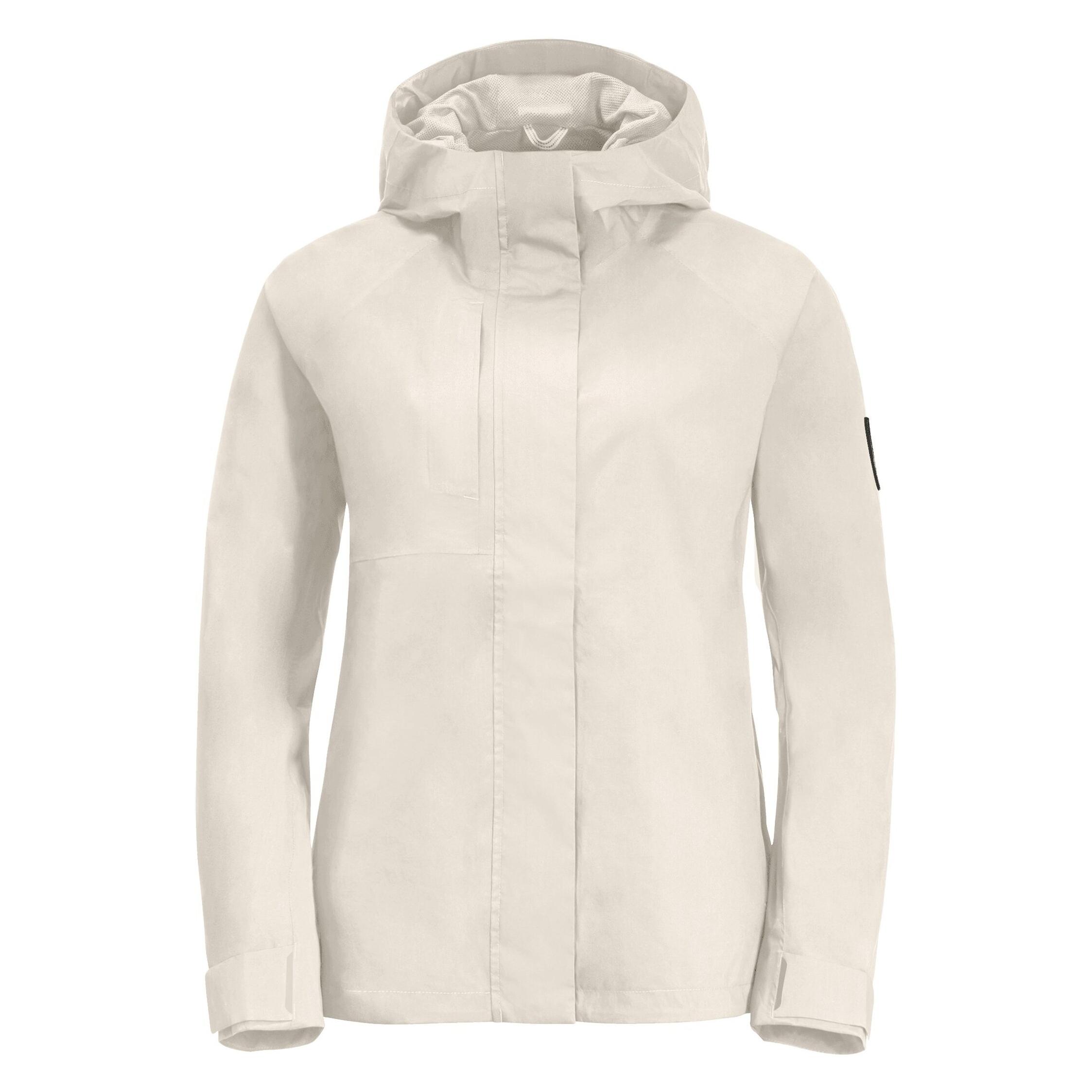 Jack Wolfskin Naturjacke 2l (M) (1114861-5127)