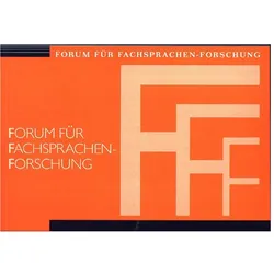 Der französische Fachwortschatz im Bereich Solarenergie: Wortbildung und Lexikographie, Fachbücher von Anastasia Mikhailova-Tucholke