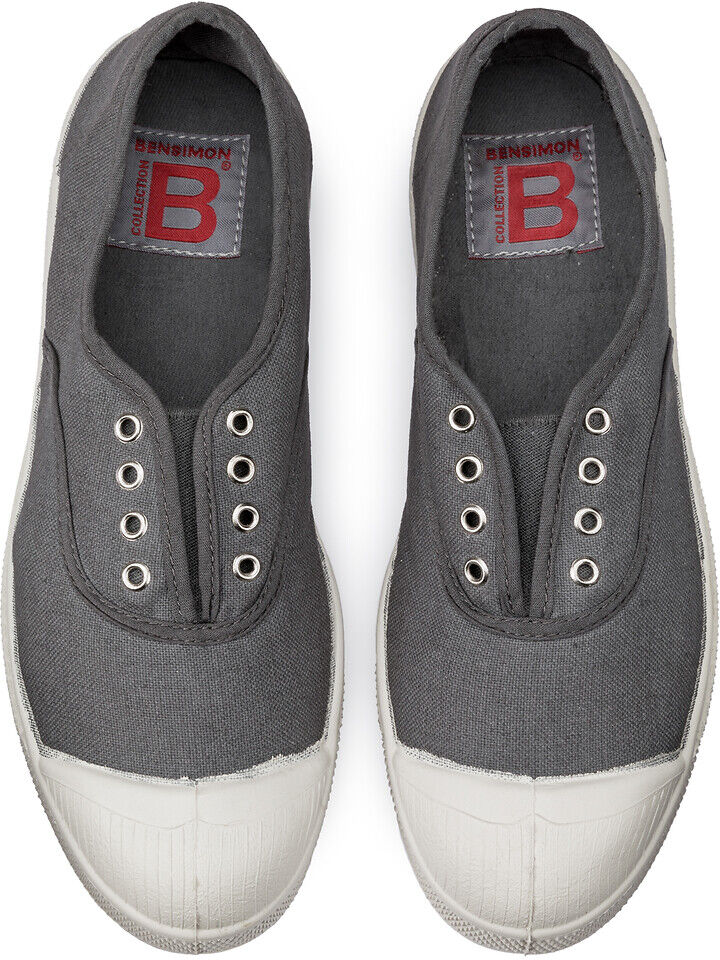 BENSIMON Tennis Elly