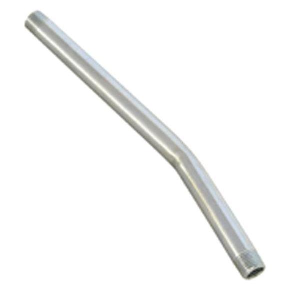 Carpoint Reservemundstykke (0653594)