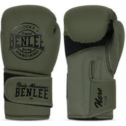 Benlee, Boxhandschuhe, (12 OZ, 12)
