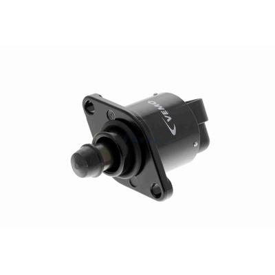 VEMO Leerlaufregelventil, Luftversorgung Original Qualität v46770020 für DACIA RENAULT TRUCKS