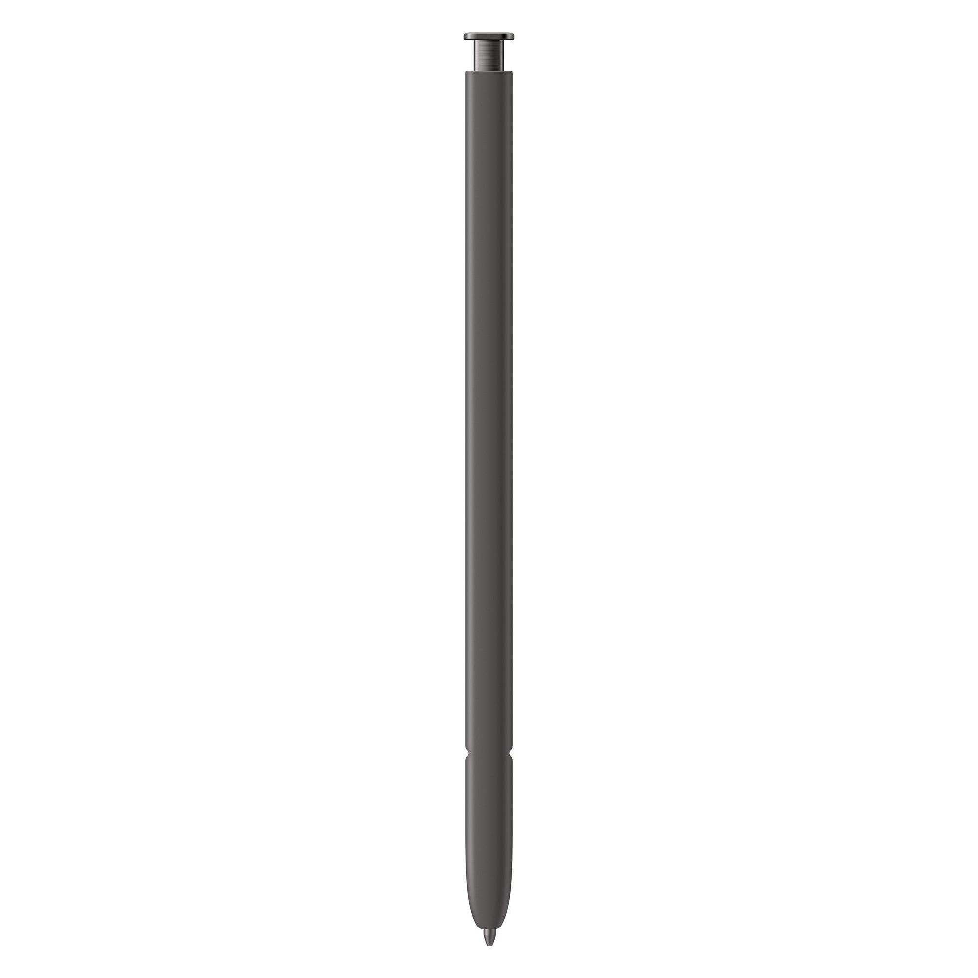 Samsung S Pen (EJ-PS928BBEGEU)