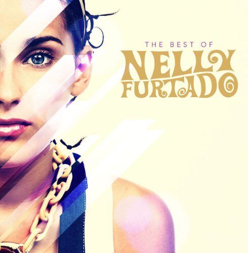 Nelly Furtado - The Best of Nelly Furtado - Preis vom 08.10.2026 07:26:42 h