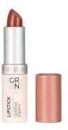 GRüN Barra De Labios Pinecone 4 gr