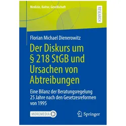 Florian Michael Dienerowitz, Fachbücher von Florian Michael Dienerowitz