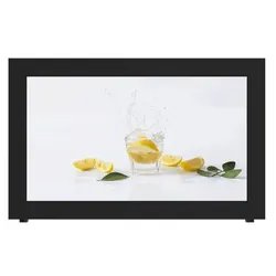 Dahua LDH55-EAO400L - 55 Zoll - 2500 cd/m2, UHD 3840x2160, Android 11 - Outdoor-...