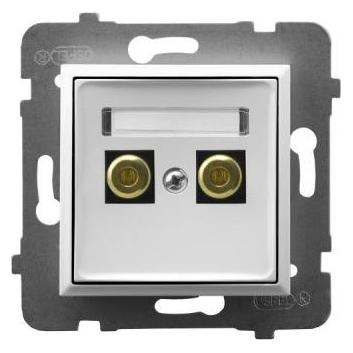 Ospel GGN-1U/m/00 (GGN-1U/M/00)