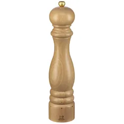 Peugeot Pfeffermühle Paris 30cm Natur 23409