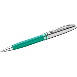 Pelikan, Schreibstifte, Drehkugelschreiber
