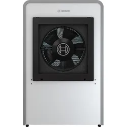 BOSCH Luftwärmepumpe CS7000iAW 13 IR-T Wärmepumpe zur Innenaufstellung