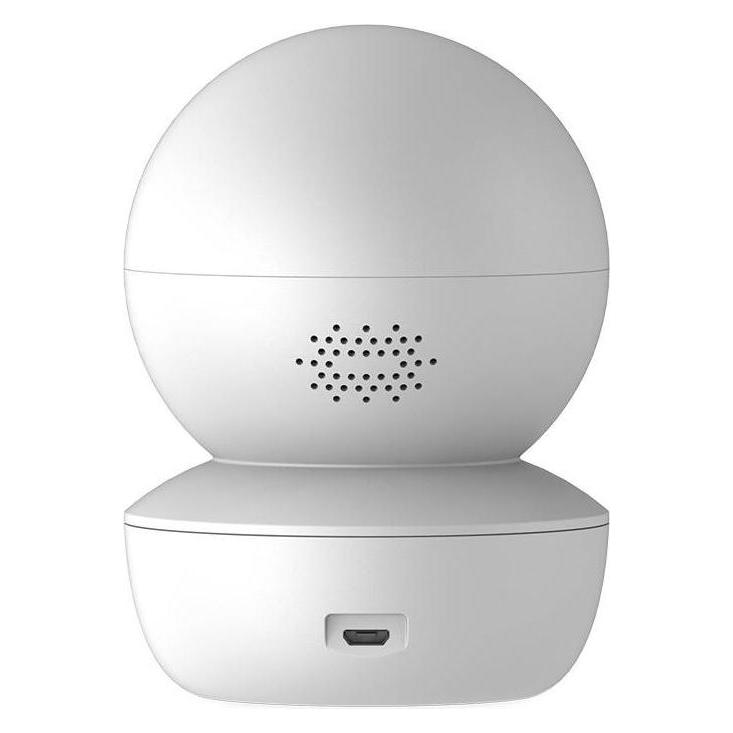 Imou WRL CAMERA 3MP RANGER RC/IPC-GK2CP-3C0WR (2304 x 1296 Pixels) (IPC-GK2CP-3C0WR)