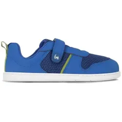Be Lenka Kinder Sneakers Glade Kids - Blue & Green 26