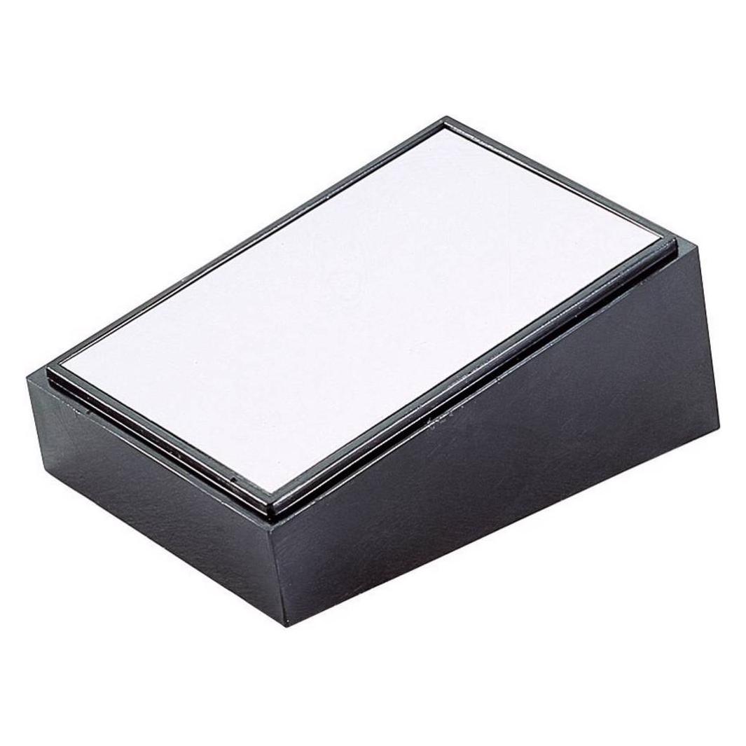 Teko PultBox (Gehäuse) (101.9)