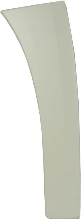 Cospel Parafango 205.96027