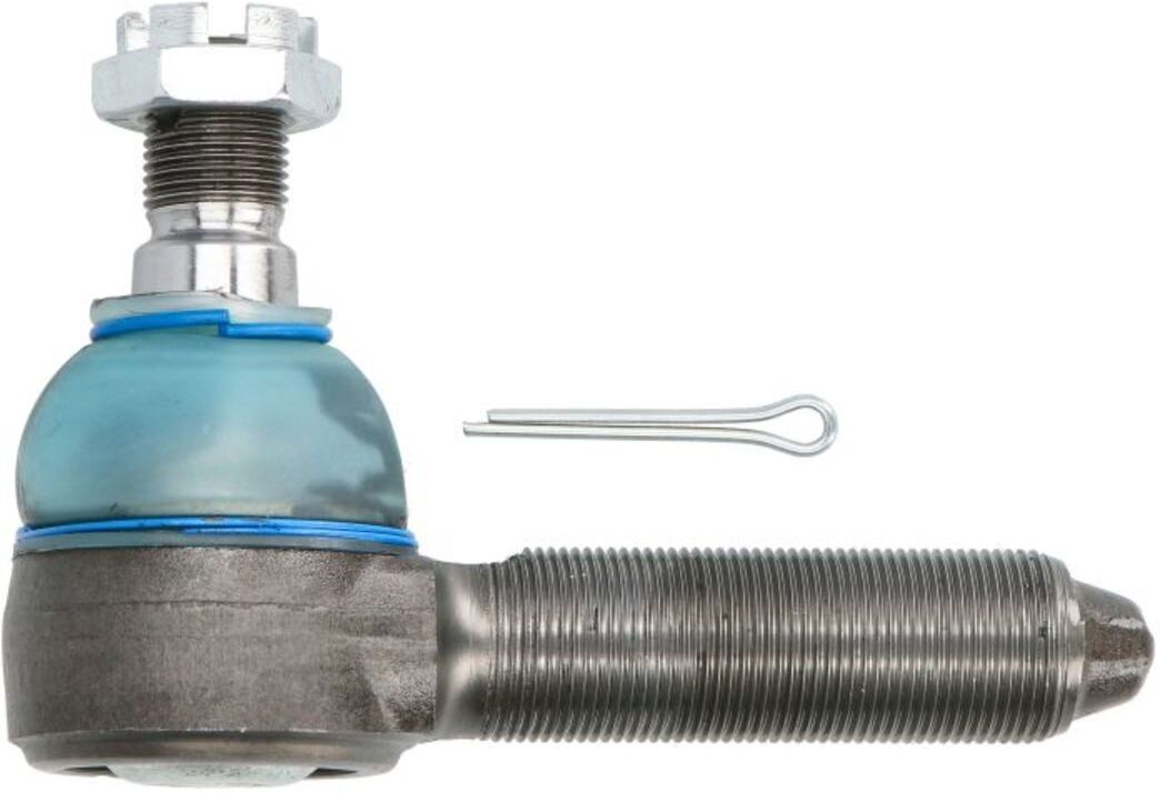 Rotule de direction REINHOCH RH52-3018