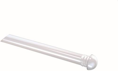 Mentor 1293.7001 Lichtleiter 5.2mm 45.5mm Front