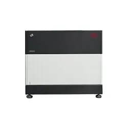 BYD 'Battery-Box Premium LVS 4.0 '(0% MwSt §12 III UstG)