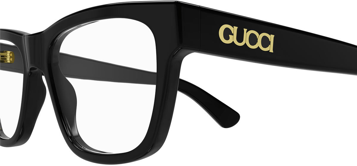 Gucci Occhiali da Vista GG1795O 001