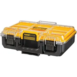 DeWalt, Sortimentskasten, Toughsystem 2.0