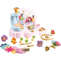 Smoby Disney Princess Schmuckatelier
