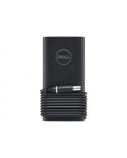 Dell Netzteil AC 130 Watt Europa (492-BDBK)
