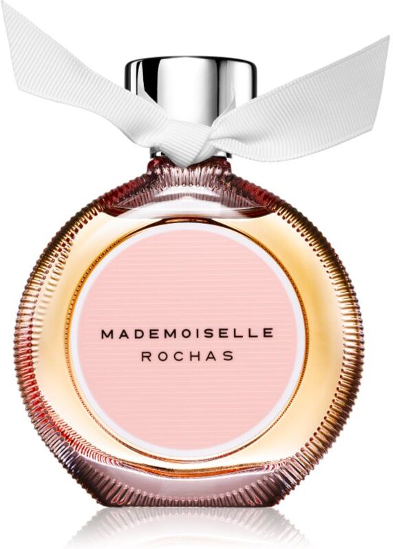 Rochas Mademoiselle Rochas Eau de Parfum für Damen 90 ml