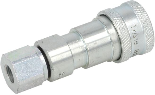 Graisseur RAASM 01-VZCS