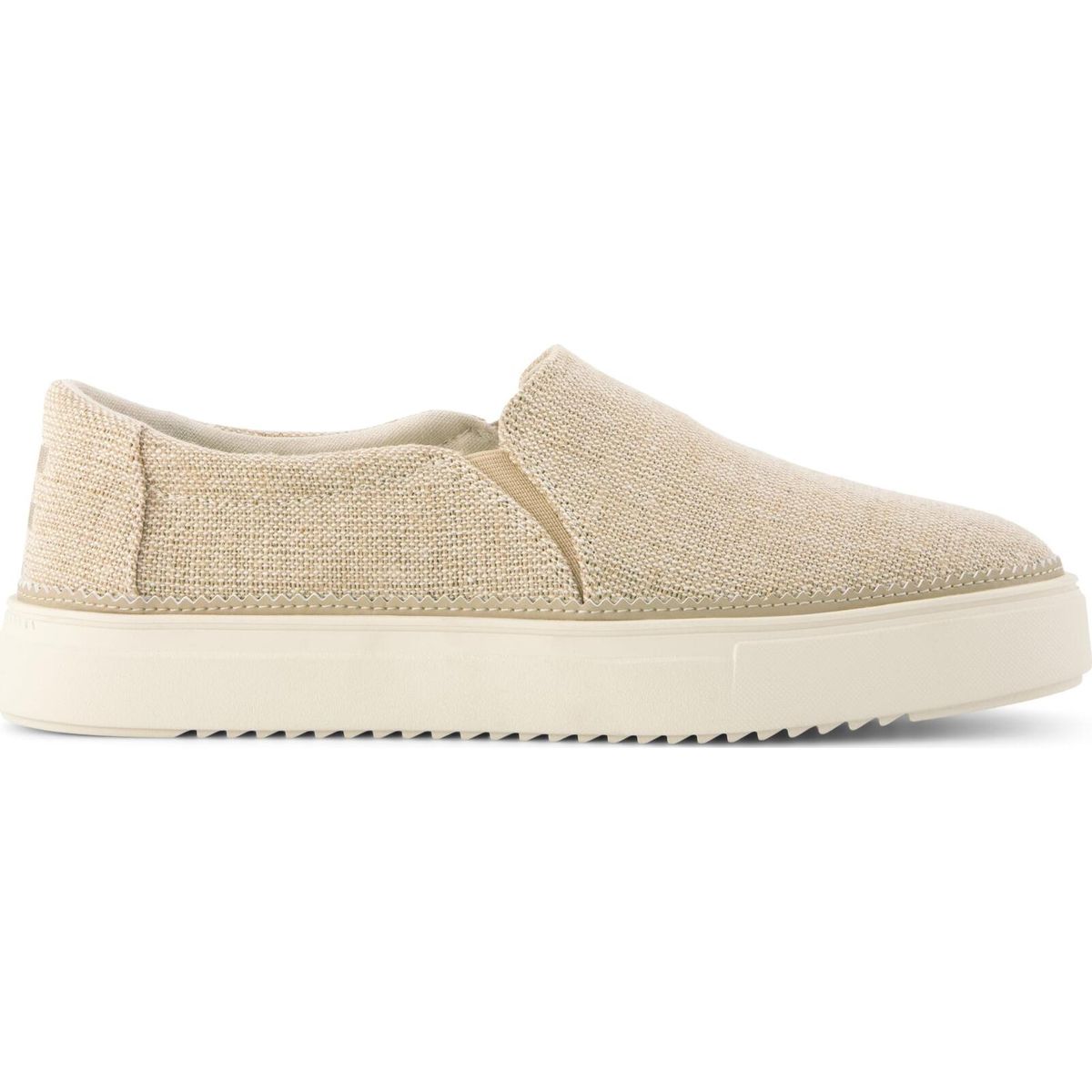 Toms Emily natural heritage canvas 36 10023460-36