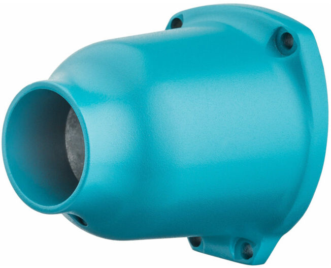 Capot de boîtier années 2013 → 9013SPC-019N HAZET (9013SPC-019N)