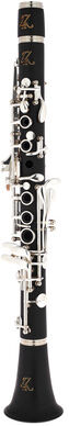 RZ Clarinets Eb-Clarinet Student 17/6