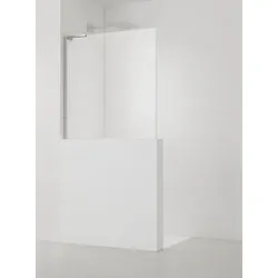 SAT Walk-in 120 cm SATBWIS120ZAVL