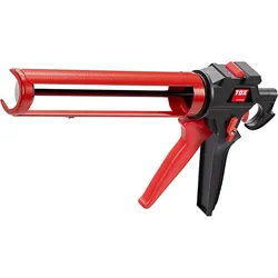 TOX Auspresspistole Liquix BlasterSwitch