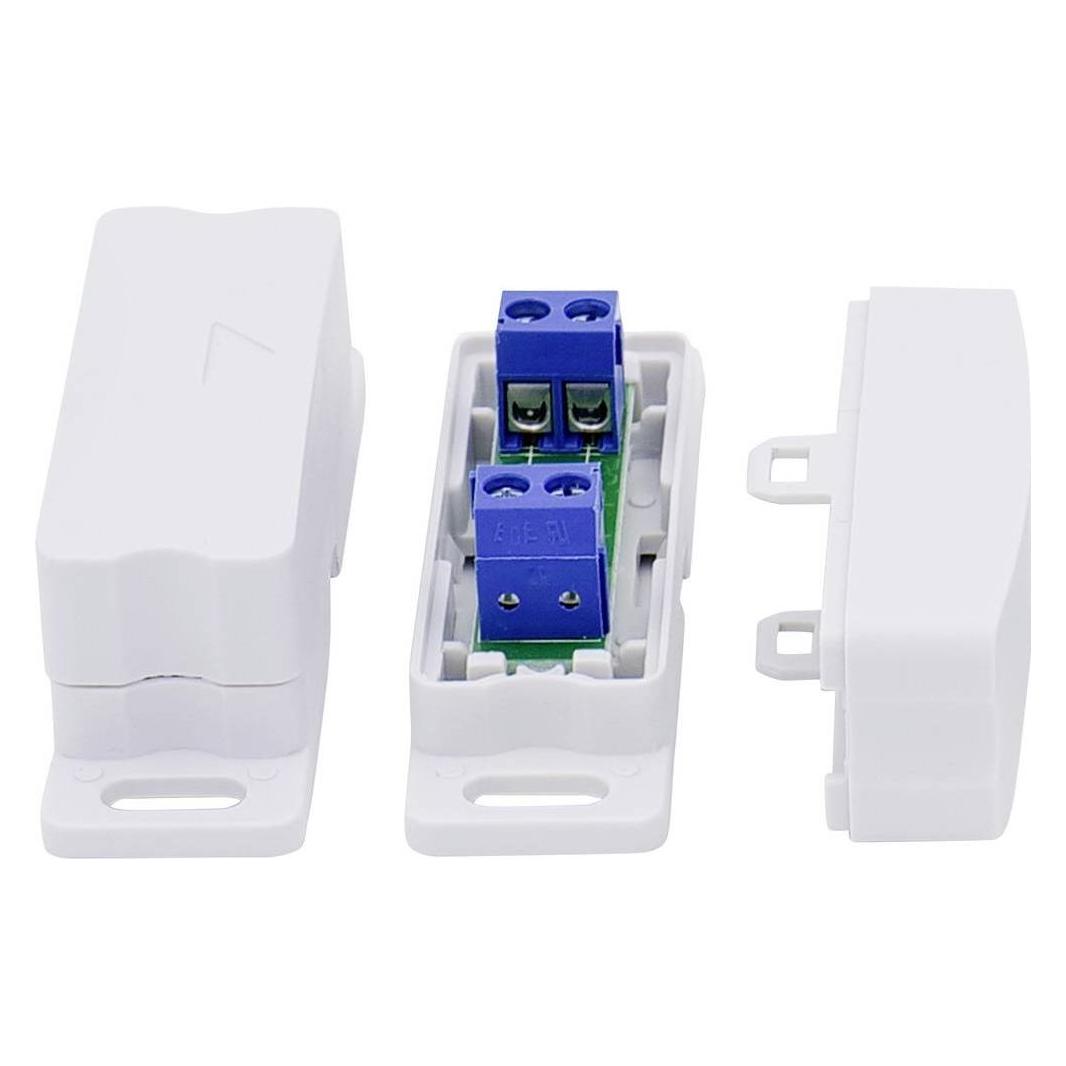 Schabus Kabel Magnetschalter KMS 098K22 (300743)