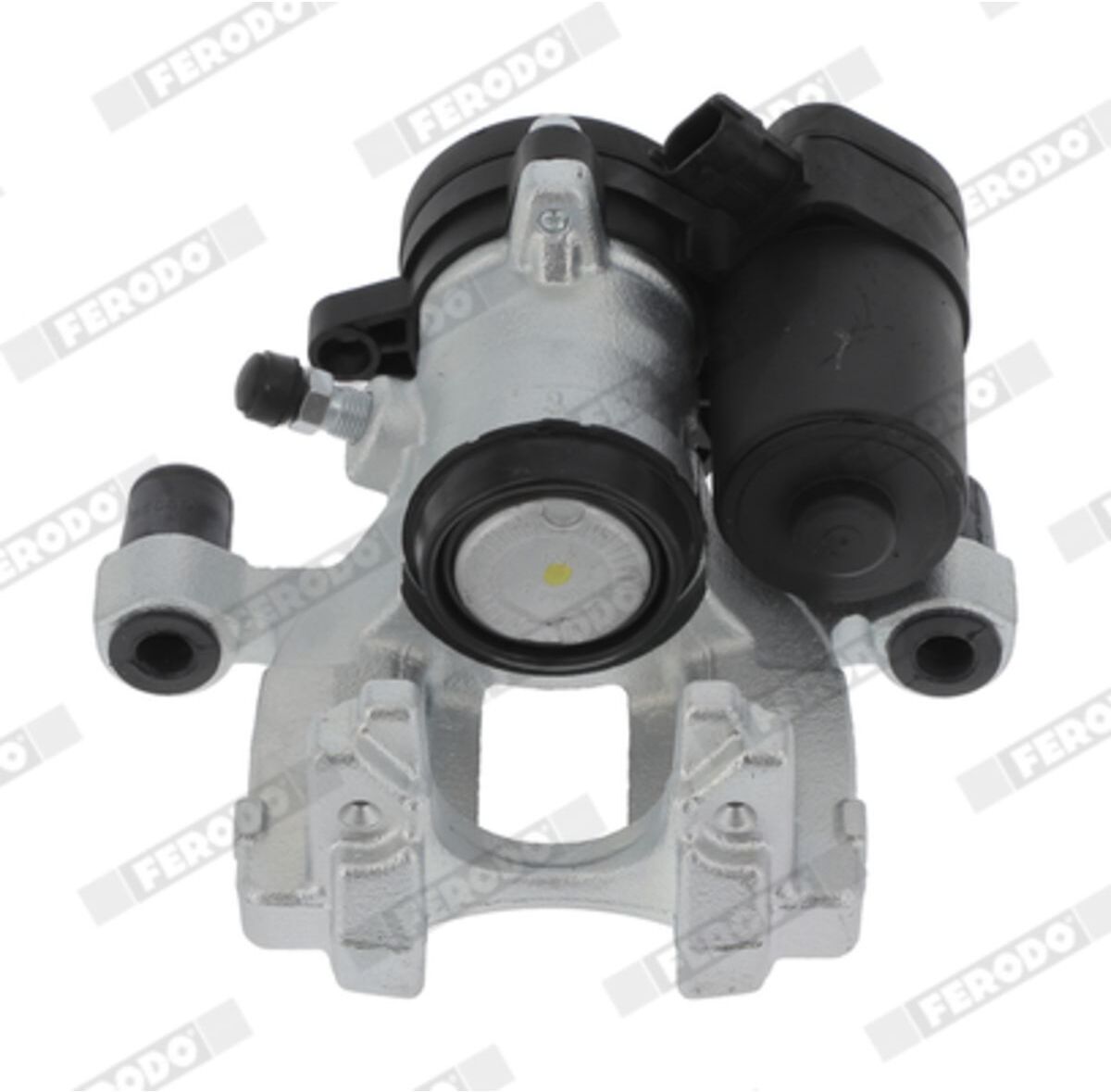 Bremssattel FERODO FCL695636