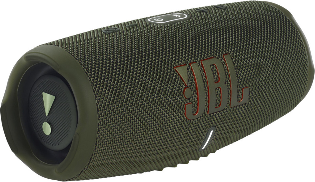 JBL Charge 5 Bluetooth Speaker 30W
