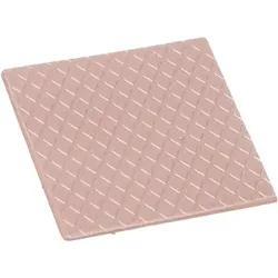 THERMAL GRIZZLY Minus Pad 8, 30x30x1mm