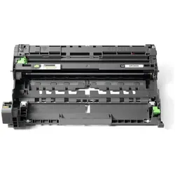Brother, Toner, DR-3600 DRUM